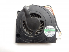 Миниатюра товара Вентилятор SUNON MF60090V1-C000-G99 K0408W DC2800086S0 для Lenovo G555, G450, G455 Acer, Toshiba