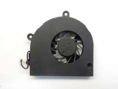 Миниатюра товара Вентилятор KSB06105HA -9K1N Acer Aspire 5551 5552 5740 5741 5333 5733 5742 Emachines E640 E642 Packard Bell NEW90 PEW91 PE