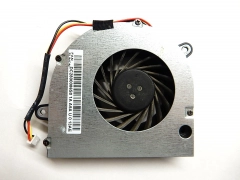 Миниатюра товара Вентилятор SUNON MF60090V1-C000-G99 K0408W DC2800086S0 для Lenovo G555, G450, G455 Acer, Toshiba