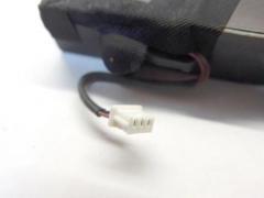 Миниатюра товара Вентилятор KSB06105HA -9K1N Acer Aspire 5551 5552 5740 5741 5333 5733 5742 Emachines E640 E642 Packard Bell NEW90 PEW91 PE