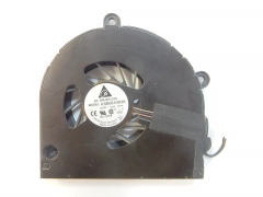 Миниатюра товара Вентилятор KSB06105HA -9K1N Acer Aspire 5551 5552 5740 5741 5333 5733 5742 Emachines E640 E642 Packard Bell NEW90 PEW91 PE