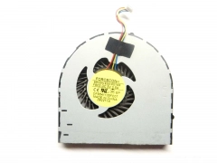 Миниатюра товара Вентилятор FORCECON DFS541105FC0T Acer Aspire 5560