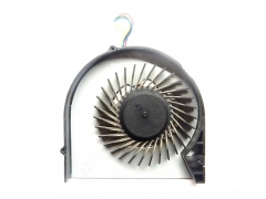 Миниатюра товара Вентилятор FORCECON DFS541105FC0T Acer Aspire 5560