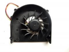 Миниатюра товара Вентилятор FORCECON DFB451005M20T F91G Dell Inspiron N5010 M5010