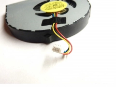 Миниатюра товара Вентилятор FORCECON DFS541105FC0T Acer Aspire 5560