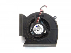 Миниатюра товара Вентилятор BRUSHLESS KSB0705HA BA81-08475A Samsung R523 R525 R528 R530 R538 R540 R580 R590 RV508 RV510 E352