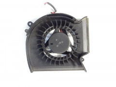 Миниатюра товара Вентилятор BRUSHLESS KSB0705HA BA81-08475A Samsung R523 R525 R528 R530 R538 R540 R580 R590 RV508 RV510 E352
