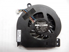 Миниатюра товара Вентилятор SUNON ZB0506PGV1-6A 0Y34KC REV: A00 3CVM8FAWI20 CN-0Y34KC-60362-0B1-1413-A00 Dell Vostro PP38L 1014 1015 1018 1
