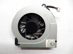Миниатюра товара Вентилятор SUNON ZB0506PGV1-6A 0Y34KC REV: A00 3CVM8FAWI20 CN-0Y34KC-60362-0B1-1413-A00 Dell Vostro PP38L 1014 1015 1018 1