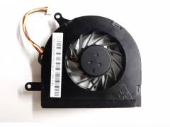 Миниатюра товара Вентилятор AT0Y7003DR0 для Lenovo G400 G405 G500 G505 G500A G490 G410 G510 V370 V370A V370G
