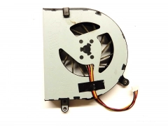 Миниатюра товара Вентилятор AT0Y7003DR0 для Lenovo G400 G405 G500 G505 G500A G490 G410 G510 V370 V370A V370G