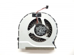 Миниатюра товара Вентилятор BRUSHLESS FA5M-1 BA31-00108B DFS602205M30T Samsung NP305V5A NP300E5C NP300V5Z NP305E5C NP300E5X NP300E4C
