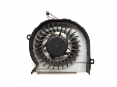 Миниатюра товара Вентилятор BRUSHLESS FA5M-1 BA31-00108B DFS602205M30T Samsung NP305V5A NP300E5C NP300V5Z NP305E5C NP300E5X NP300E4C