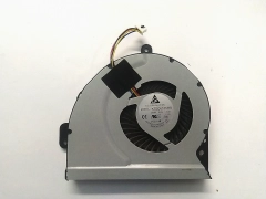 Миниатюра товара Вентилятор BRUSHLESS KSB06105HB BD93 AL09 1806F8R Asus X44 A43 A53 K43 K43S K53 X43 X53 X54 A44 K84 X84 A54H
