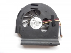 Миниатюра товара Вентилятор BRUSHLESS 23.10417.001 KSB0705HA -AC93 Dell Inspiron M5030