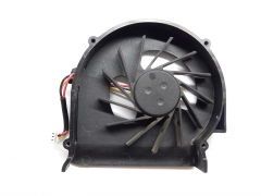 Миниатюра товара Вентилятор BRUSHLESS 23.10417.001 KSB0705HA -AC93 Dell Inspiron M5030