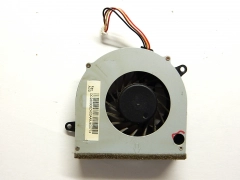 Миниатюра товара Вентилятор AB06505HX12DB00 0NAWE5 для Lenovo G460 G460A G460AX G460AY G460E G460LX G460LY G460EX G465 Z460 Z460A Z465 G560