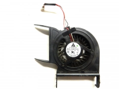 Миниатюра товара Вентилятор BRUSHLESS KSB0705HA -J904 BA81-08715A Samsung NP-RV408 R403 R428 R429 R430 R431 R439 R480 R440 R478