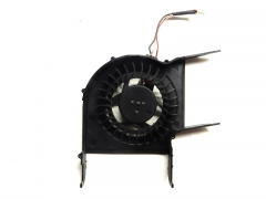 Миниатюра товара Вентилятор BRUSHLESS KSB0705HA -J904 BA81-08715A Samsung NP-RV408 R403 R428 R429 R430 R431 R439 R480 R440 R478