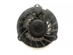 Миниатюра товара Вентилятор FORCECON DFS450805MI0T F5S6-CW HP Pavilion dv2000 серии