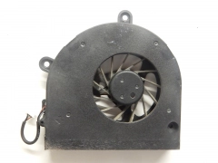 Миниатюра товара Вентилятор AB7905MX-EB3 Acer 5251 5252 5551 5552 5740 5741 5742 Packard Bell TM81 TM82 TM86 TM87 TM89 TM93 TM94 TM97 NEW95