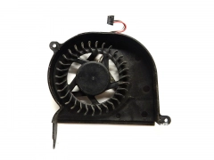 Миниатюра товара Вентилятор FORCECON BRUSHLESS F81G-5 DFS531005MC0T BA31-00098A Samsung NP- RV409 RV411 RV415 RV420 RV509 RV511 RV513 RV515