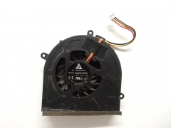 Миниатюра товара Вентилятор DC BRUSHLESS KSB05105HC -AG53 DC280009BD00 для Lenovo G575 G570 G475 G470