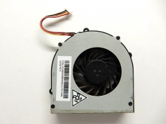Миниатюра товара Вентилятор DC BRUSHLESS KSB05105HC -AG53 DC280009BD00 для Lenovo G575 G570 G475 G470