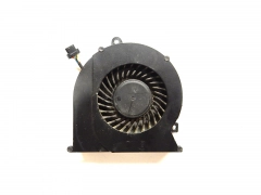 Миниатюра товара Вентилятор FORCECON DFS470805CL0T PAJ7 Acer Aspire 3750G