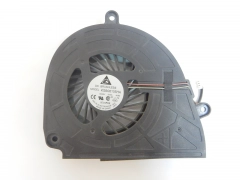 Миниатюра товара Вентилятор KSB06105HA -AJ82 DC280009KD0 Packard Bell Q5WTC TE11 Acer 5750G 5750 5755 5350 5755G E1-531