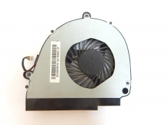 Миниатюра товара Вентилятор KSB06105HA -AJ82 DC280009KD0 Packard Bell Q5WTC TE11 Acer 5750G 5750 5755 5350 5755G E1-531