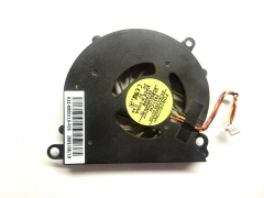 Миниатюра товара Вентилятор FORCECON DFS451305M10T F831-CW MSI U90 U100 U110 U120 U130 U123 U135