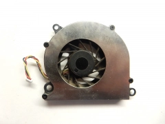 Миниатюра товара Вентилятор FORCECON DFS451305M10T F831-CW MSI U90 U100 U110 U120 U130 U123 U135