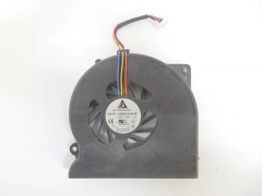 Миниатюра товара Вентилятор BRUSHLESS DTA0DQ5D577C004 13GNXM10P190-1 KSB06105HB 9J73 Asus A52 K52 N61D X52 A72 K72 P52 X72