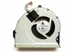Миниатюра товара Вентилятор BRUSHLESS KSB06105HB -AL09 1509F4R Asus K53S K53SV X53S X53SV