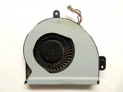 Миниатюра товара Вентилятор BRUSHLESS KSB06105HB -AL09 1509F4R Asus K53S K53SV X53S X53SV
