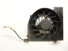 Миниатюра товара Вентилятор KSB06105HA -8K35 HP Compaq CQ61 CQ71
