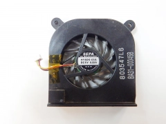 Миниатюра товара Вентилятор SEPA HY60K-05A BA31-00045B 803547L6 Samsung Q45 Q70 Q68