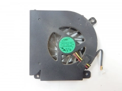 Миниатюра товара Вентилятор DC280002W00 AB7505HX-HB3 Acer Aspire 3690 5510 5610 5630 5680