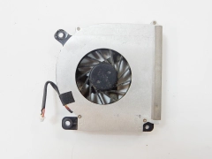 Миниатюра товара Вентилятор DC280002W00 AB7505HX-HB3 Acer Aspire 3690 5510 5610 5630 5680