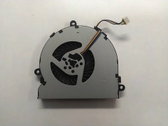 Миниатюра товара Вентилятор KSB05105HAAEP SPS- 813946-001 DC28000GAD0 для HP 15-af016ur 15-ba600ur и др HP 15-a 15-ba серии