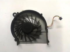 Миниатюра товара Вентилятор FAR1200EPA 646578-001 HP Pavilion g6-1004er g7-1053er HP CQ42 G42 CQ72 G4 g6-1000 g7-1000 серии