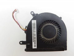 Миниатюра товара Вентилятор DFS470805CL0T AT0Y0004FF0 для ноутбука Lenovo G400 G500 G490 G505 G510
