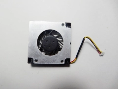 Миниатюра товара Вентилятор Brushless BSB04505HA-WA37 IRU D1001