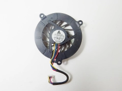 Миниатюра товара Вентилятор BRUSHLESS KFB0505HHA -7B56 Asus Z99L A8S