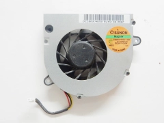 Миниатюра товара Вентилятор SUNON MagLev ZB0507PGV1-6A 13.V1.B3483.F.GN DC280004USO Acer Aspire 5530 4730