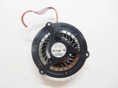 Миниатюра товара Вентилятор BA81-06501A MCF-927BM05 REV: 1.0 Samsung NP- R418 R468 R470 R518 R520 R560 R70