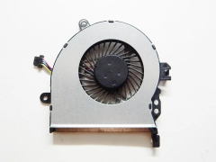 Миниатюра товара Вентилятор FCN 0FGJ50000H 837535-001 FCN47X63TP103 HP ProBook 450 470 G3