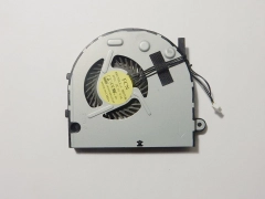 Миниатюра товара Вентилятор DFS470805CL0T FFH1 DC28000ENF0FCC2 для Lenovo B50-45