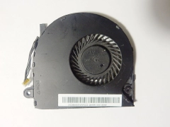 Миниатюра товара Вентилятор DFS470805CL0T FFH1 DC28000ENF0FCC2 для Lenovo B50-45